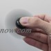 Yipa CVLIFE Aluminum Fidget Spinner Hand Finger Focus Ultimate Spin Aluminum EDC Bearing Toys Gift   